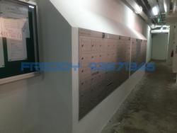 Le Regal (D14), Retail #81323012